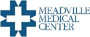 Meadville Medical Center Logo